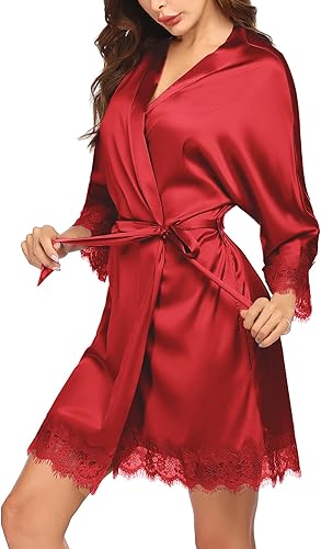Nightwear