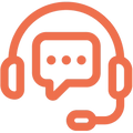 Customer Support