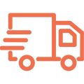 Free Shipping